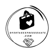 Mi tienda